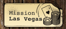 Mission Las Vegas