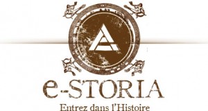 Entrez dans l'Histoire avec e-storia