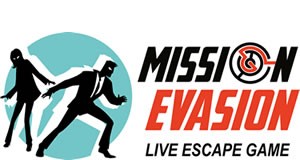 Lille : Mission évasion – Live escape game