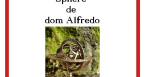 Chasse au trésor : La Sphère de dom Alfredo