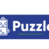 Puzzle - Chasses aux trésors & Jeux d'énigmes