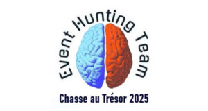 Le Mans 2024 : Monumental - La chasse au trésor 2025 de l'E.H.T